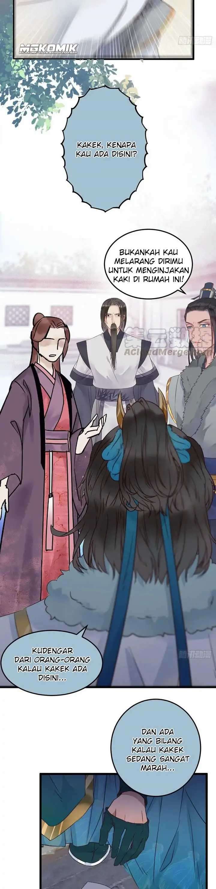 image-komik-the-ghostly-doctor-chapter-372-3/15