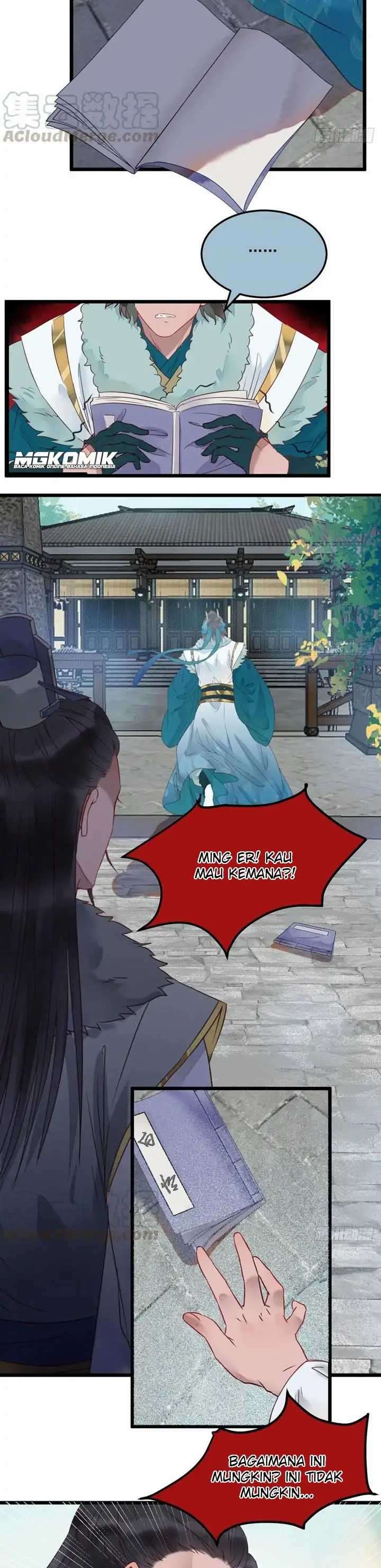 image-komik-the-ghostly-doctor-chapter-372-4/15