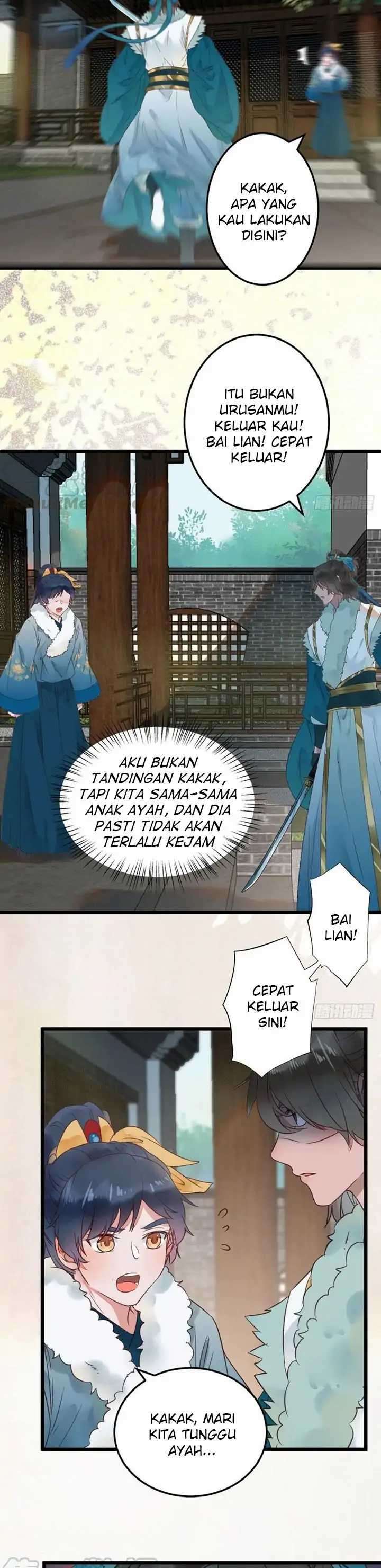 image-komik-the-ghostly-doctor-chapter-372-6/15