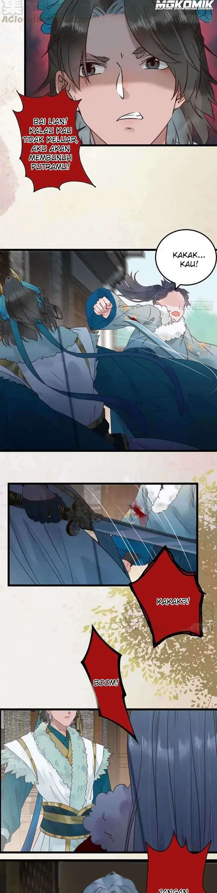 image-komik-the-ghostly-doctor-chapter-372-7/15