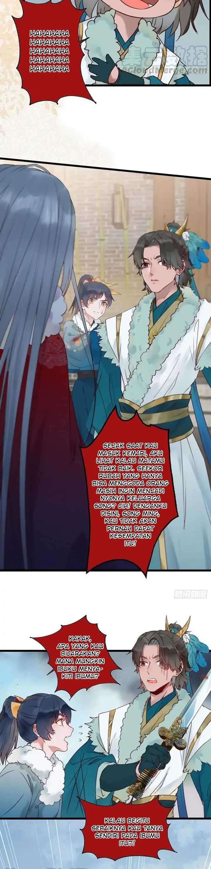 image-komik-the-ghostly-doctor-chapter-372-9/15