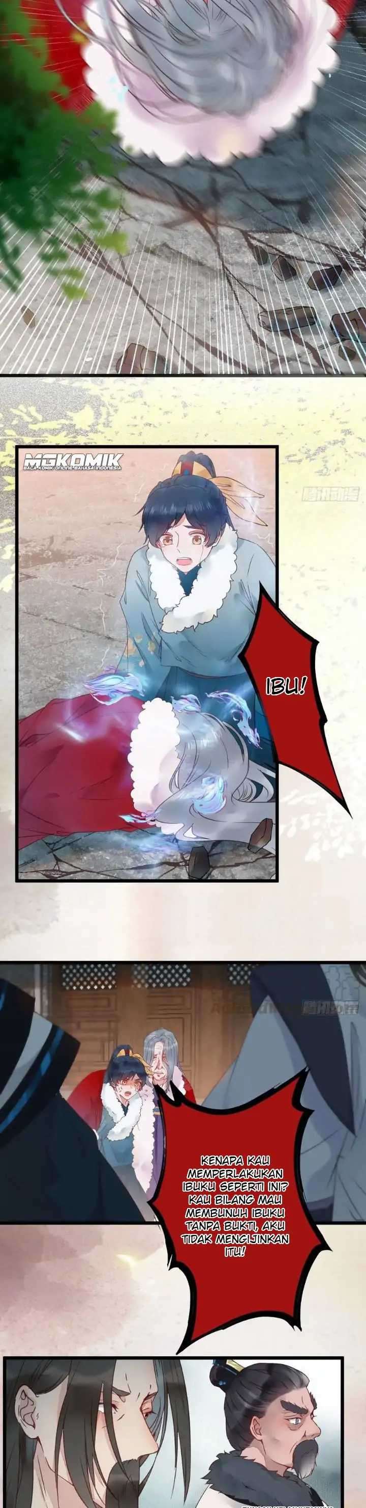 image-komik-the-ghostly-doctor-chapter-372-13/15