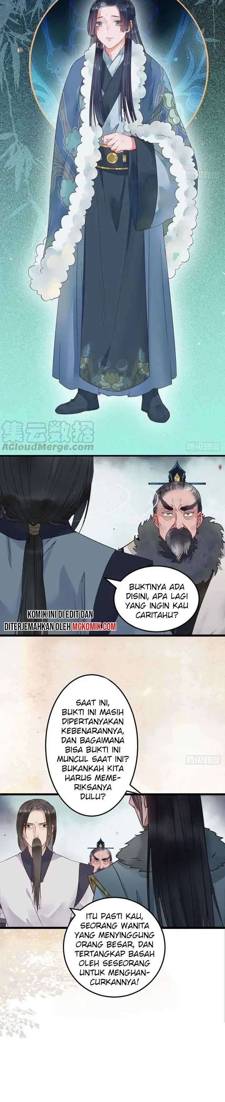 image-komik-the-ghostly-doctor-chapter-373-1/15