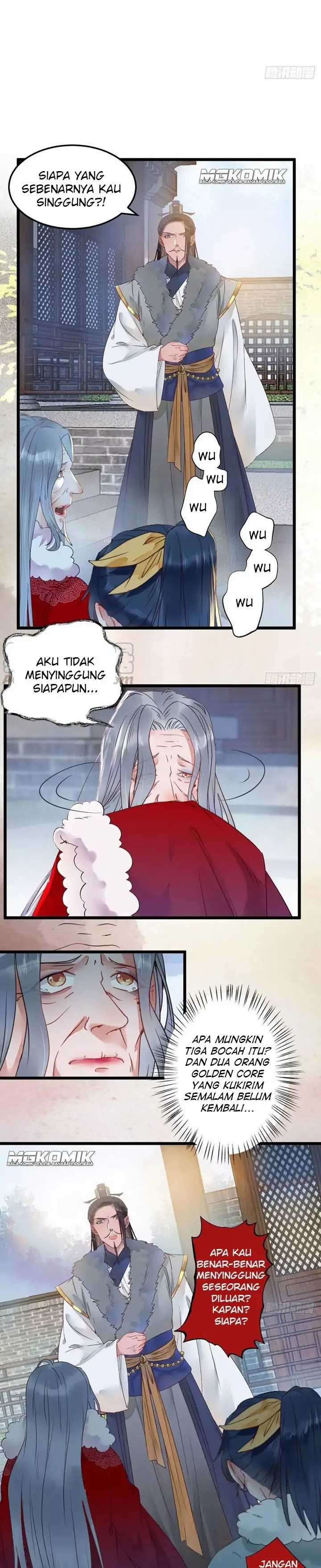 image-komik-the-ghostly-doctor-chapter-373-2/15