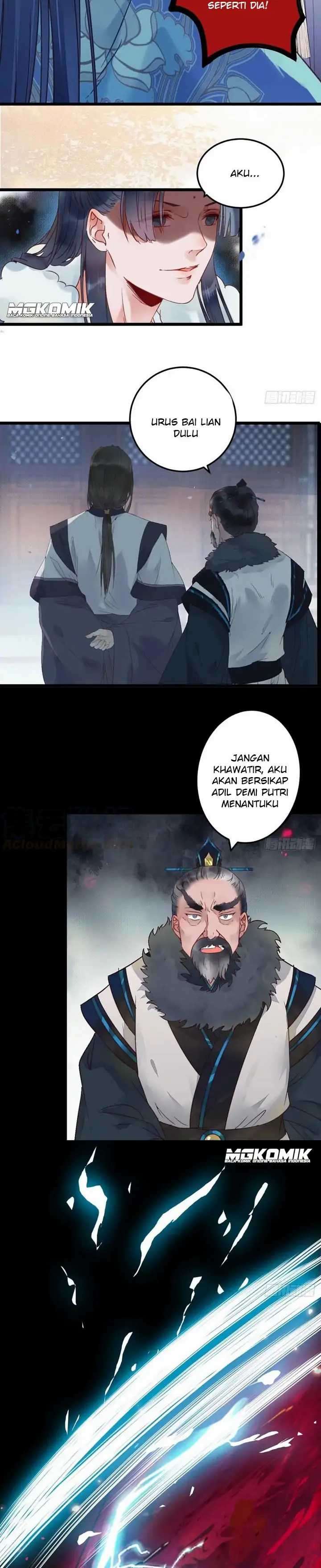image-komik-the-ghostly-doctor-chapter-373-5/15