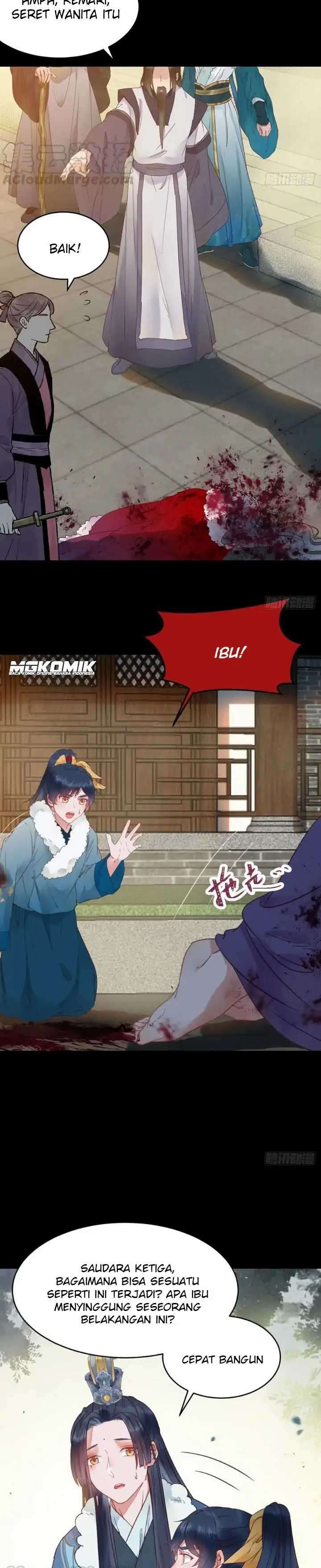 image-komik-the-ghostly-doctor-chapter-373-9/15