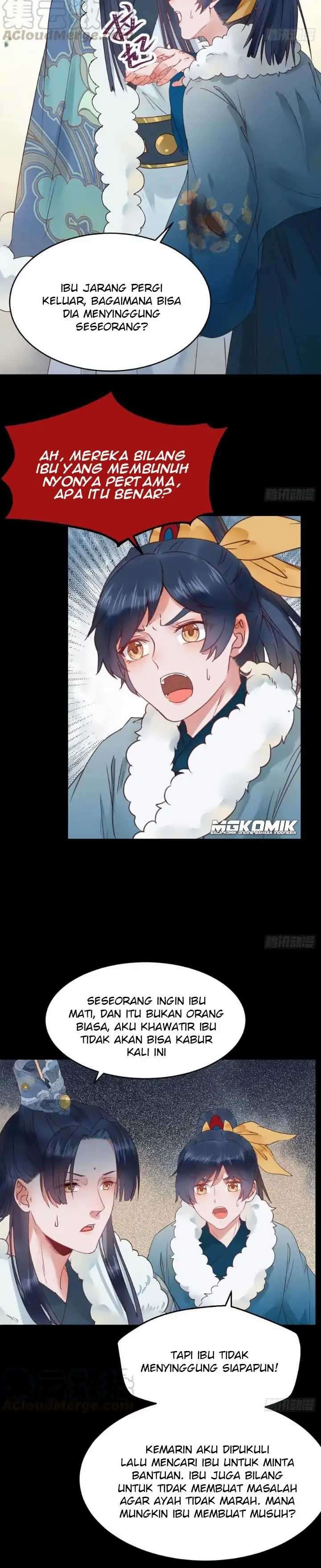 image-komik-the-ghostly-doctor-chapter-373-10/15