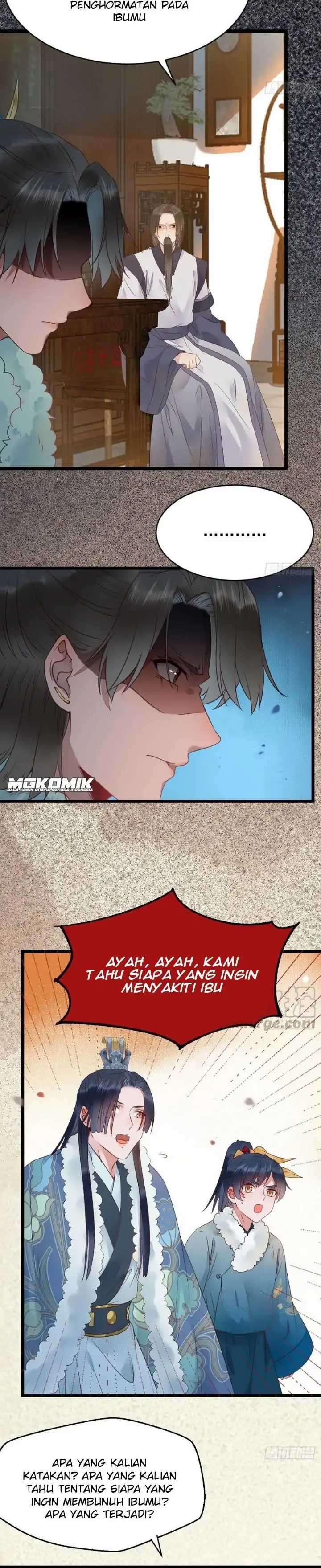 image-komik-the-ghostly-doctor-chapter-373-13/15