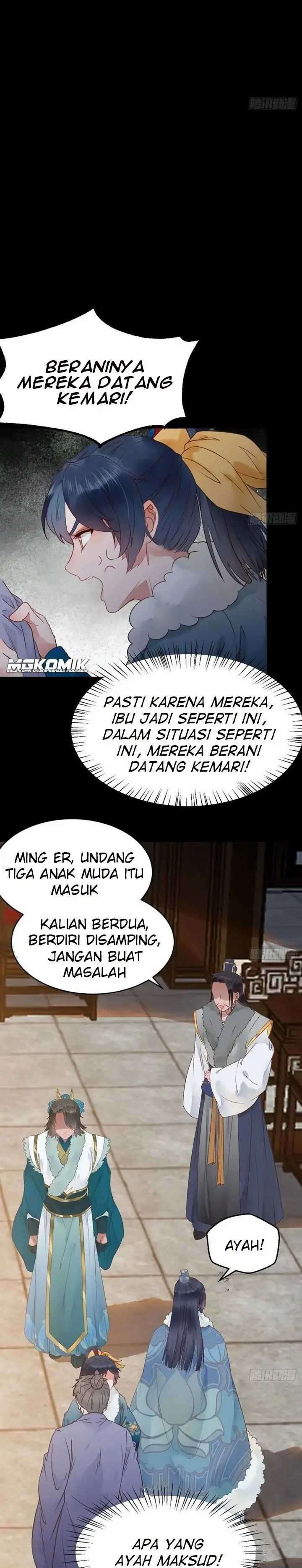 image-komik-the-ghostly-doctor-chapter-374-4/15