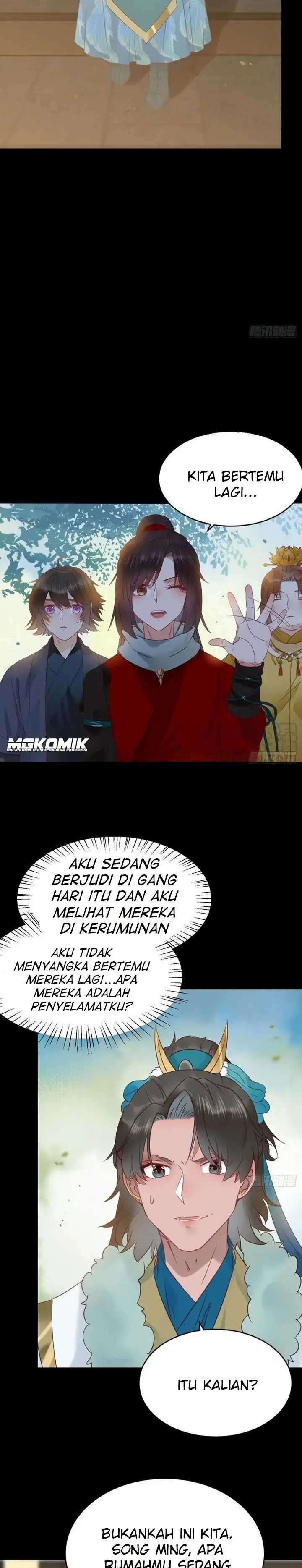 image-komik-the-ghostly-doctor-chapter-374-6/15