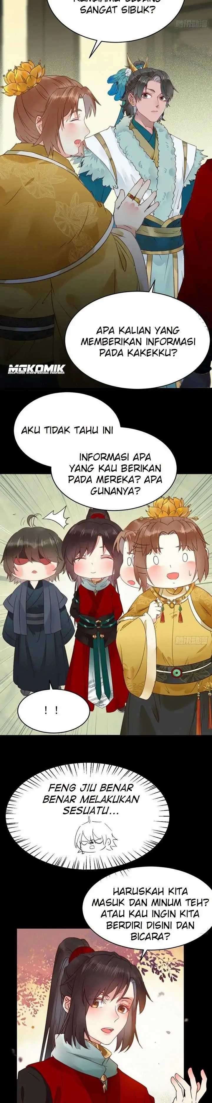 image-komik-the-ghostly-doctor-chapter-374-7/15