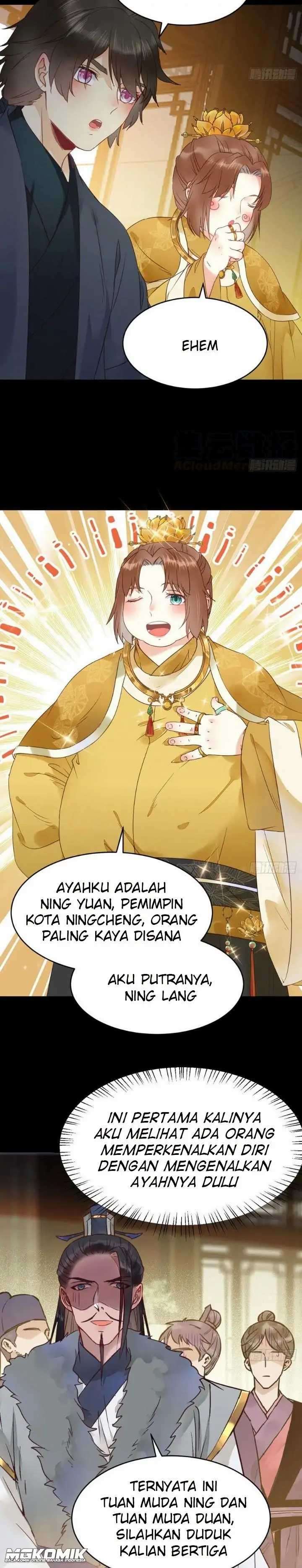 image-komik-the-ghostly-doctor-chapter-374-11/15