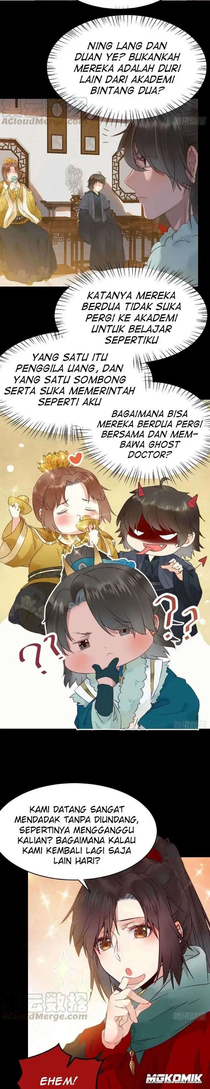 image-komik-the-ghostly-doctor-chapter-374-12/15