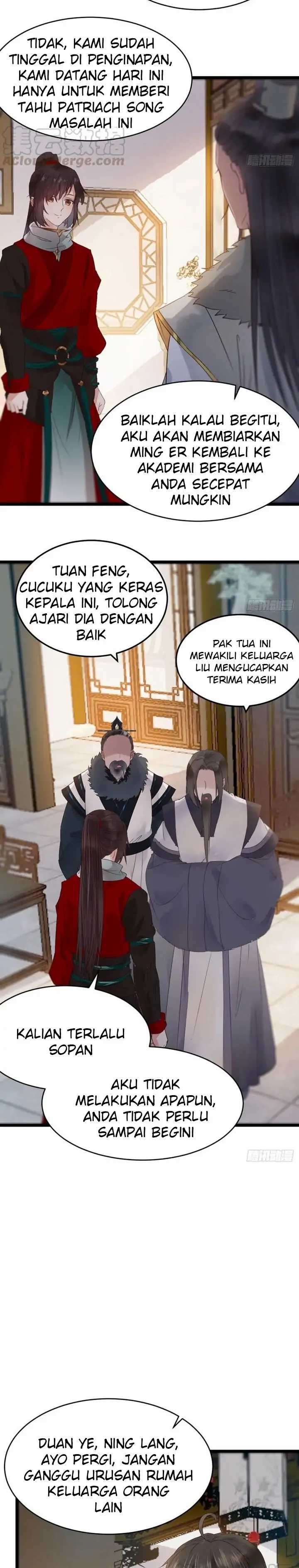 image-komik-the-ghostly-doctor-chapter-375-3/15