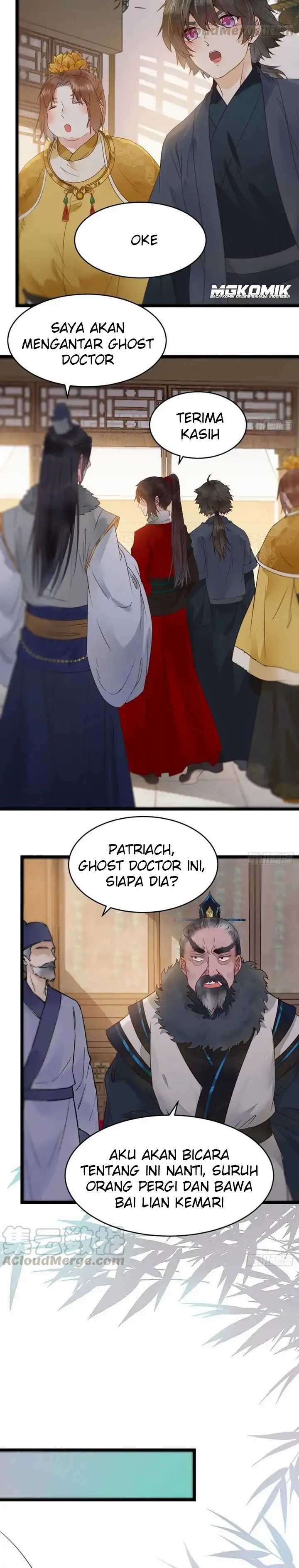 image-komik-the-ghostly-doctor-chapter-375-4/15