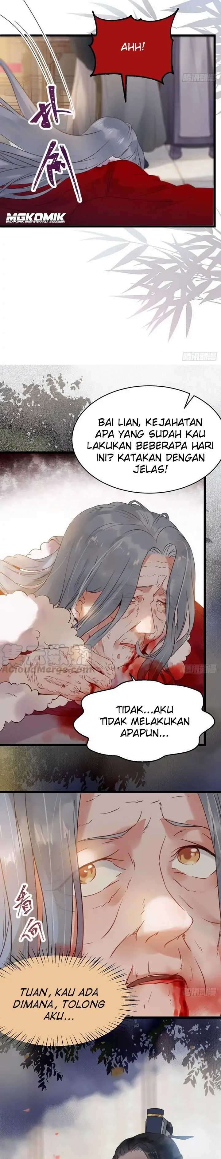 image-komik-the-ghostly-doctor-chapter-375-5/15