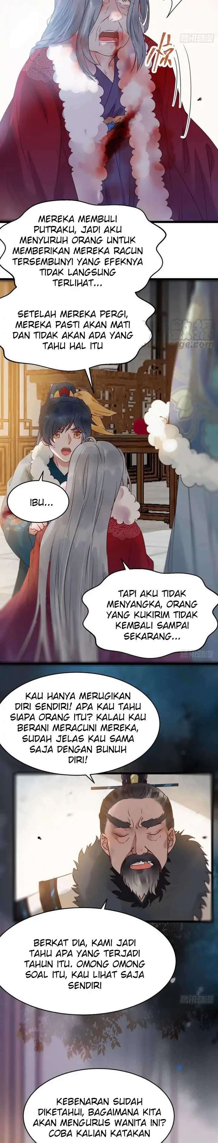 image-komik-the-ghostly-doctor-chapter-375-8/15