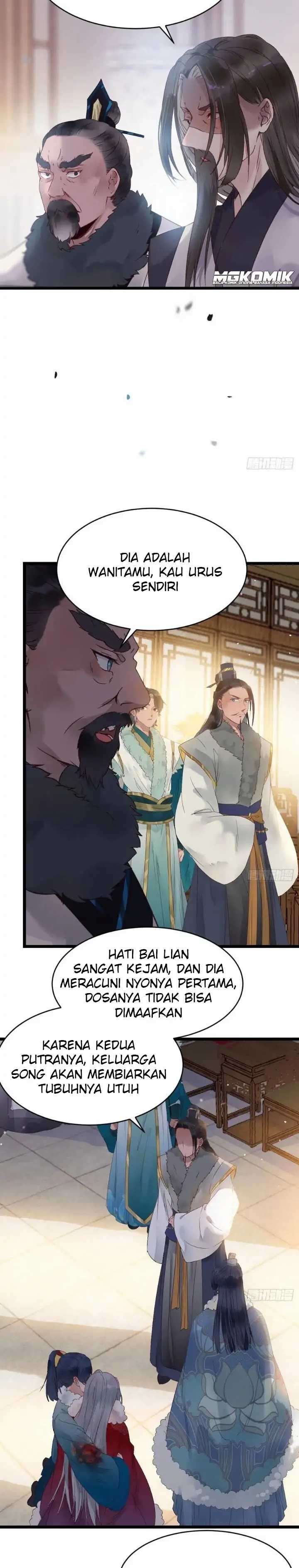 image-komik-the-ghostly-doctor-chapter-375-9/15