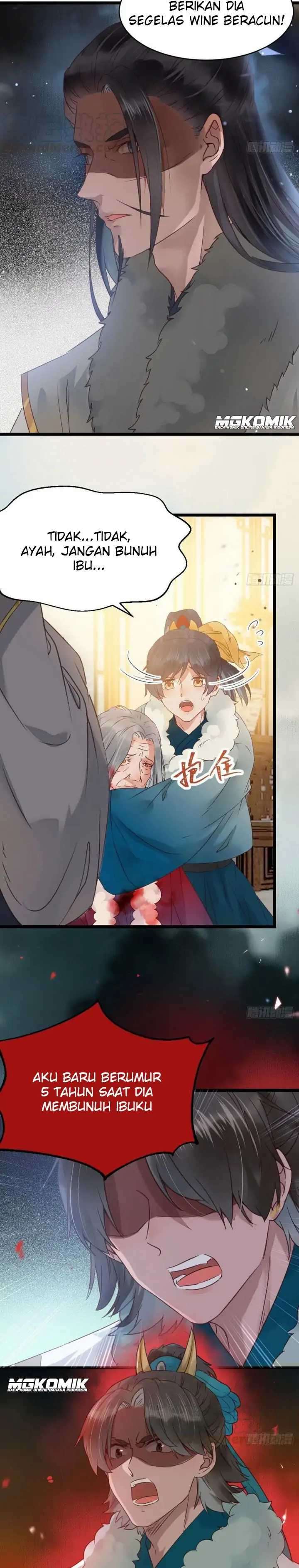 image-komik-the-ghostly-doctor-chapter-375-10/15