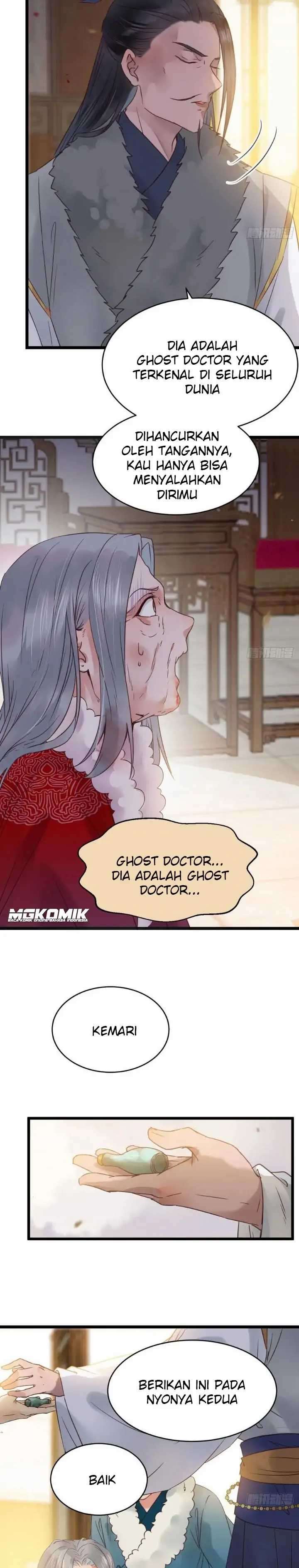 image-komik-the-ghostly-doctor-chapter-375-12/15