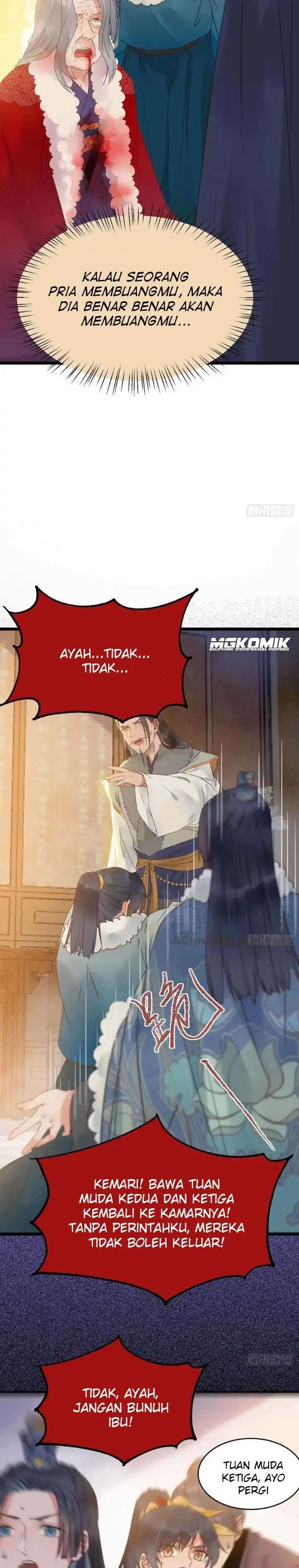 image-komik-the-ghostly-doctor-chapter-375-13/15