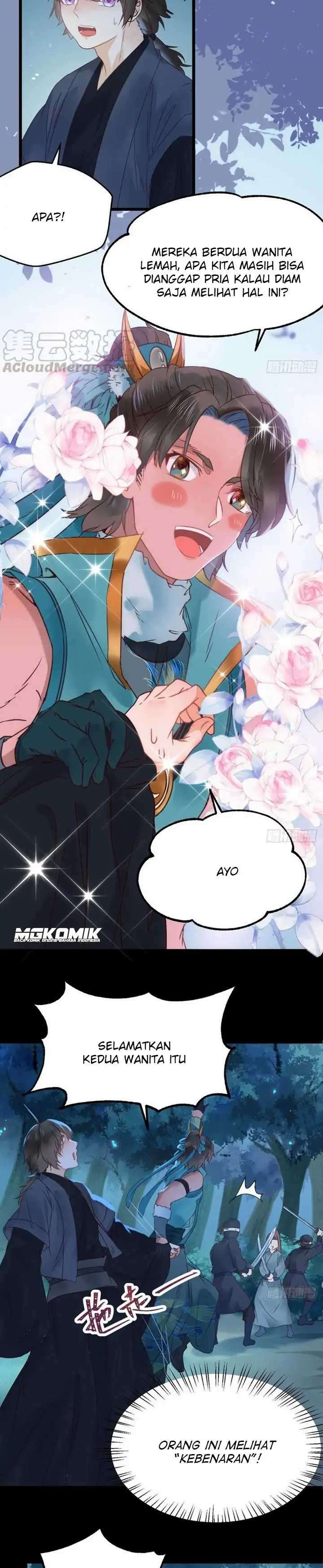 image-komik-the-ghostly-doctor-chapter-377-7/15