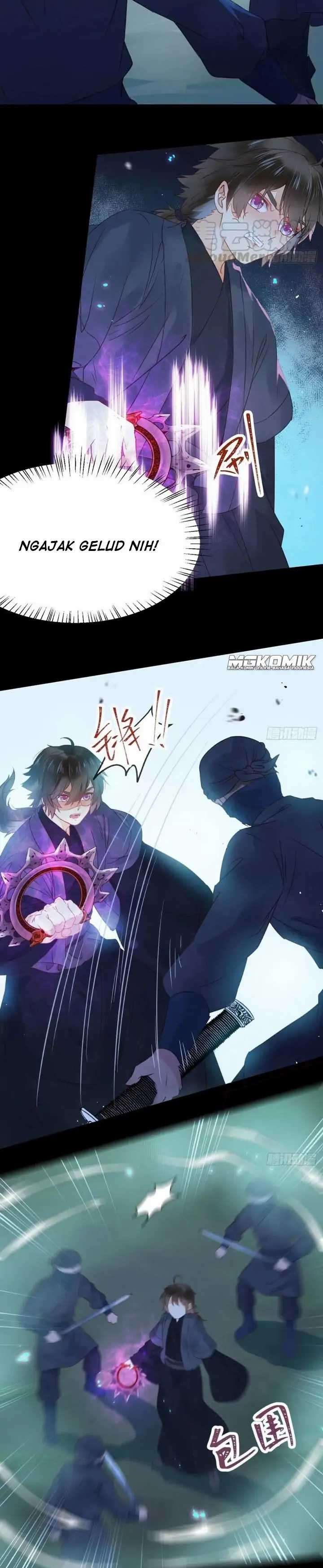 image-komik-the-ghostly-doctor-chapter-377-9/15