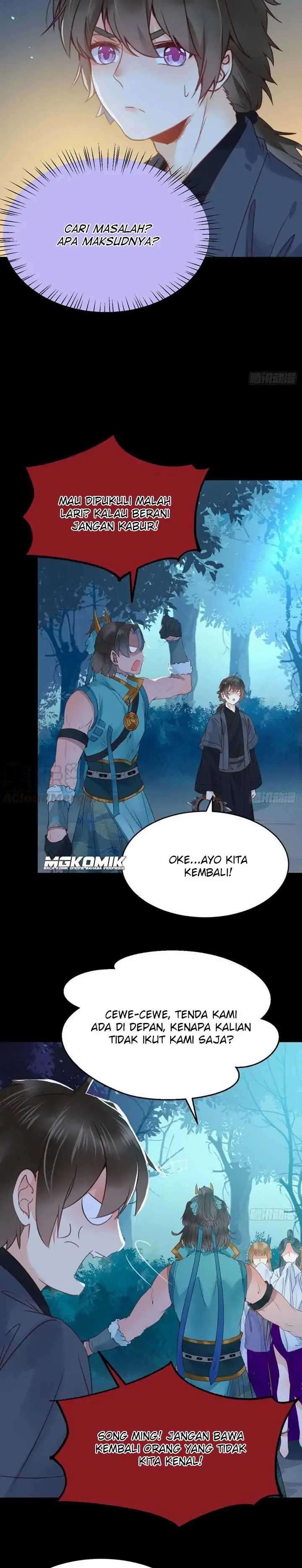 image-komik-the-ghostly-doctor-chapter-378-2/15