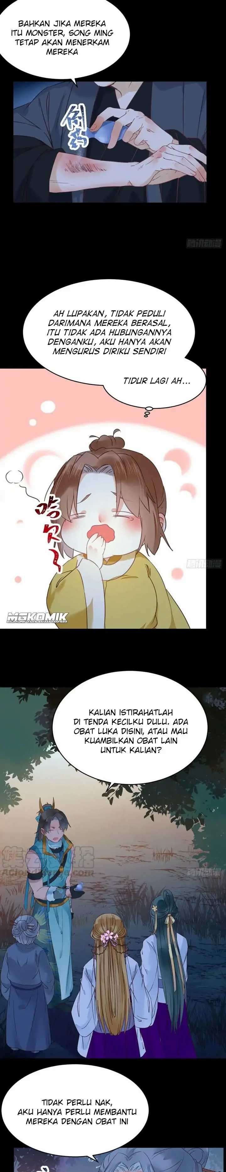 image-komik-the-ghostly-doctor-chapter-378-6/15