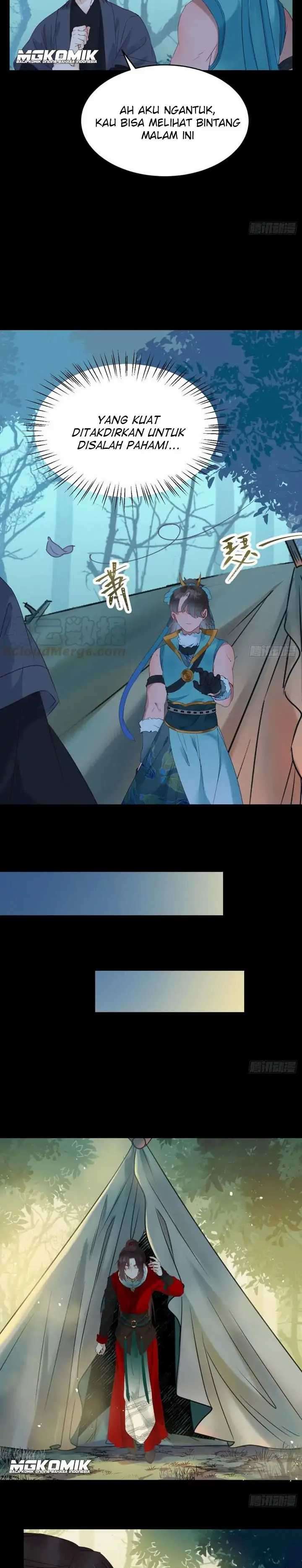 image-komik-the-ghostly-doctor-chapter-378-8/15