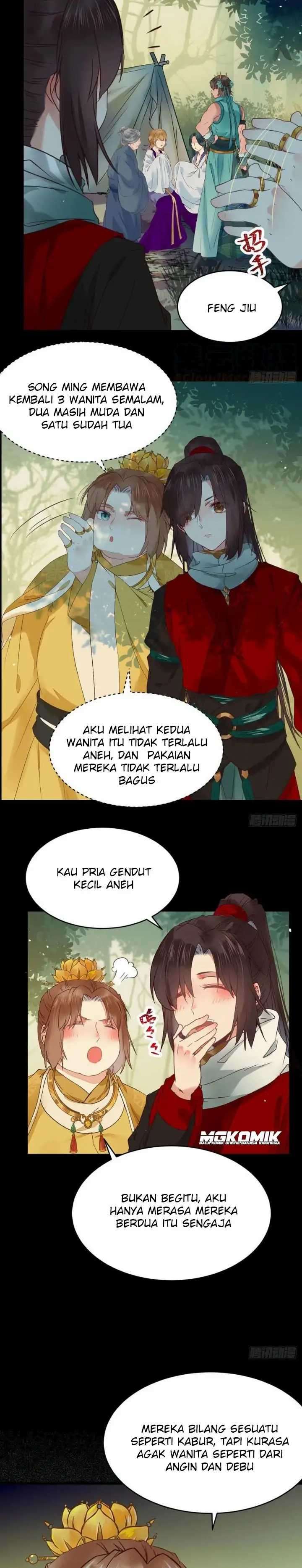 image-komik-the-ghostly-doctor-chapter-378-9/15