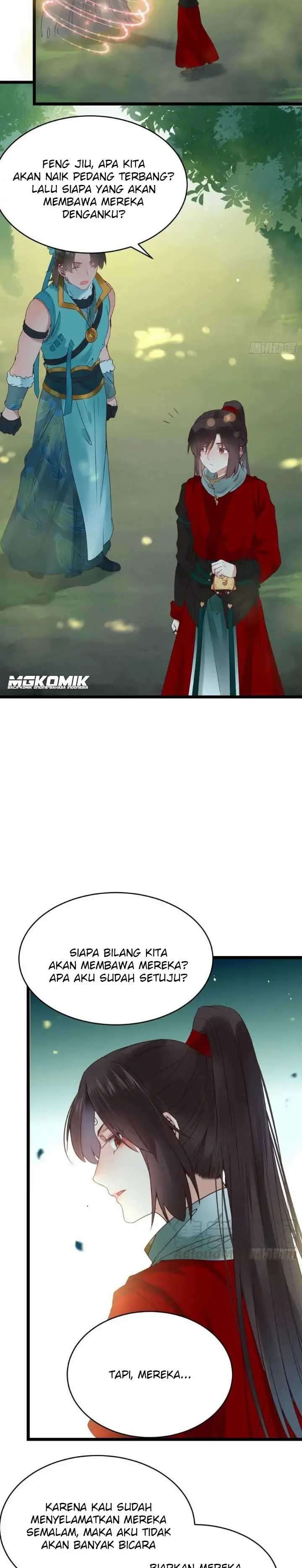 image-komik-the-ghostly-doctor-chapter-378-11/15