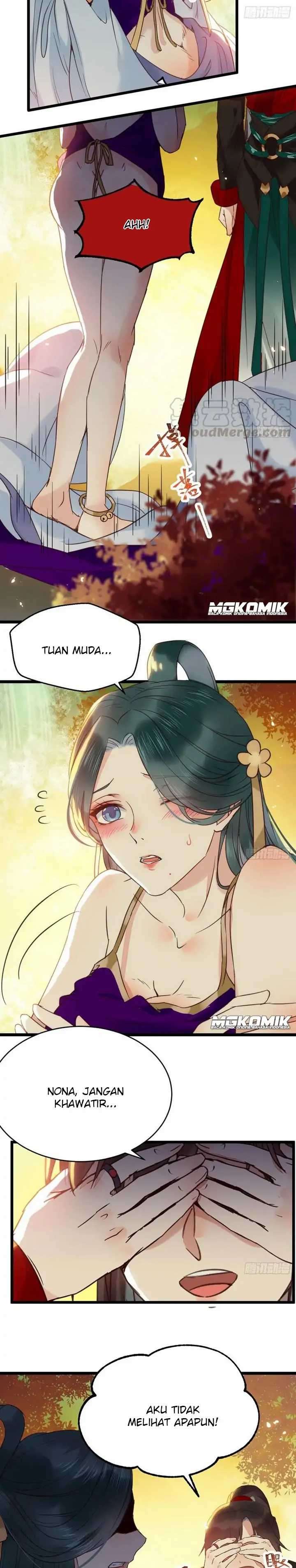 image-komik-the-ghostly-doctor-chapter-380-2/15