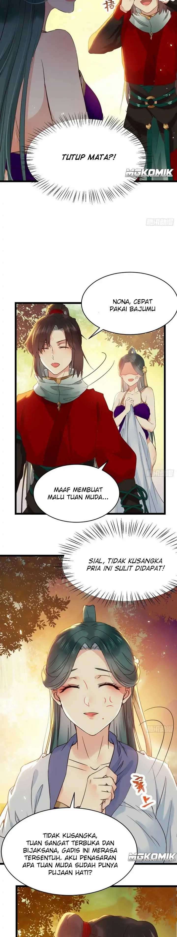 image-komik-the-ghostly-doctor-chapter-380-3/15
