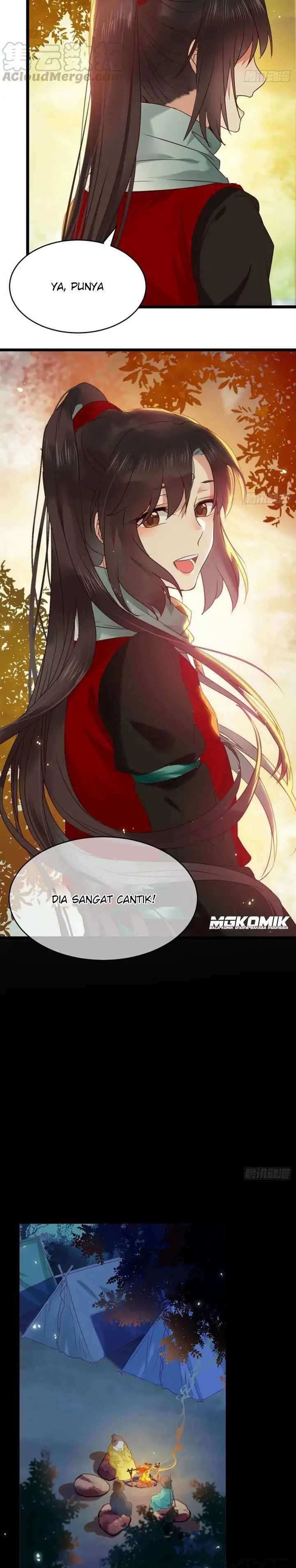 image-komik-the-ghostly-doctor-chapter-380-4/15