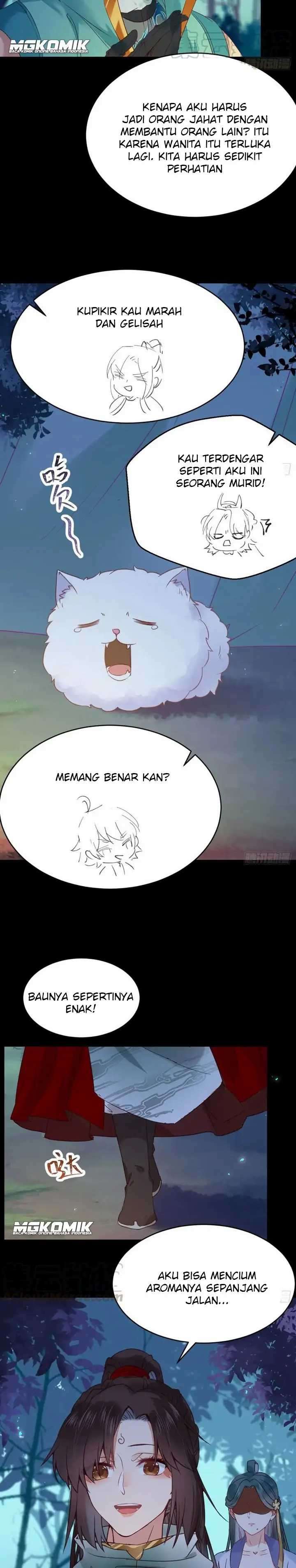 image-komik-the-ghostly-doctor-chapter-380-6/15