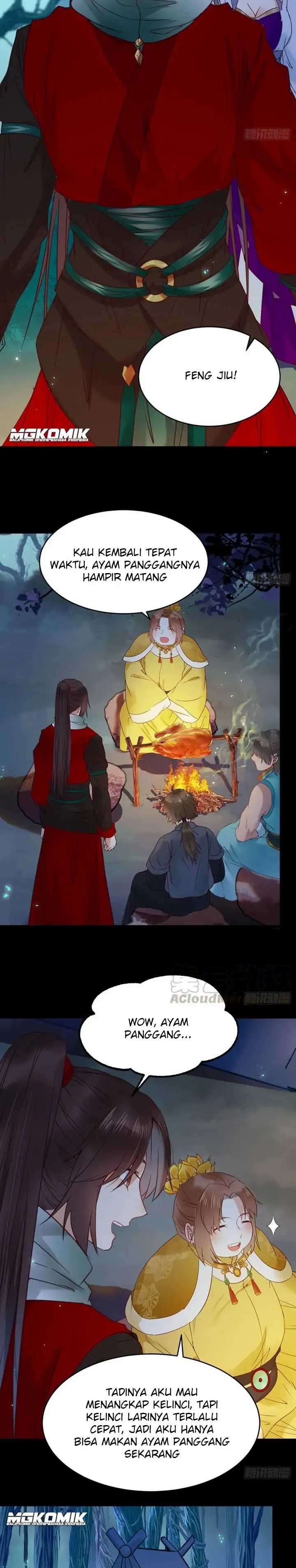 image-komik-the-ghostly-doctor-chapter-380-7/15