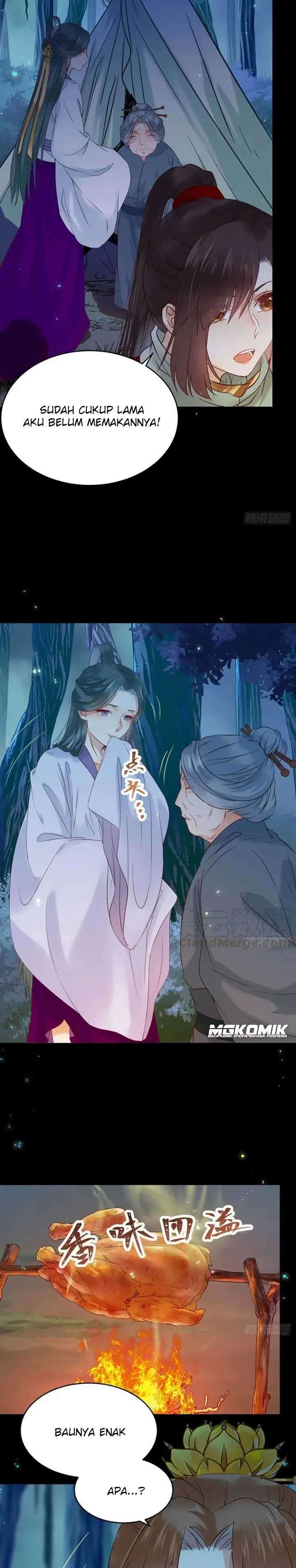 image-komik-the-ghostly-doctor-chapter-380-8/15