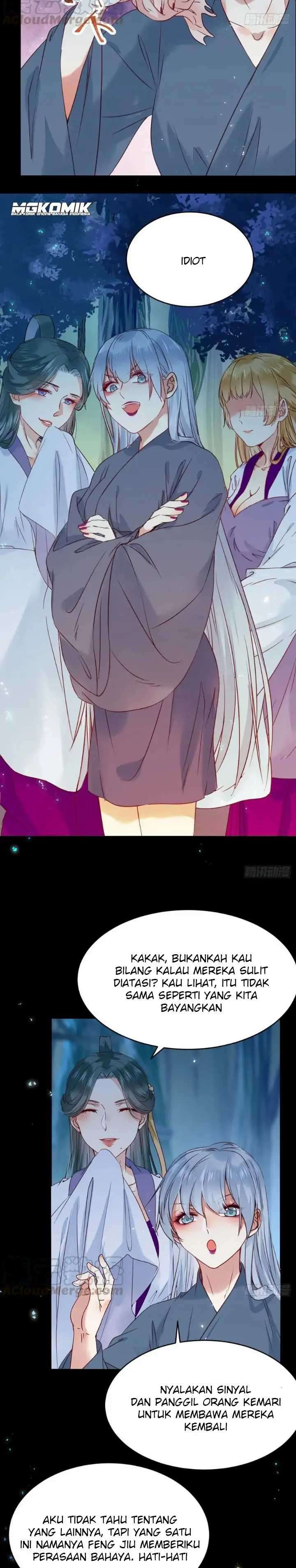 image-komik-the-ghostly-doctor-chapter-380-11/15