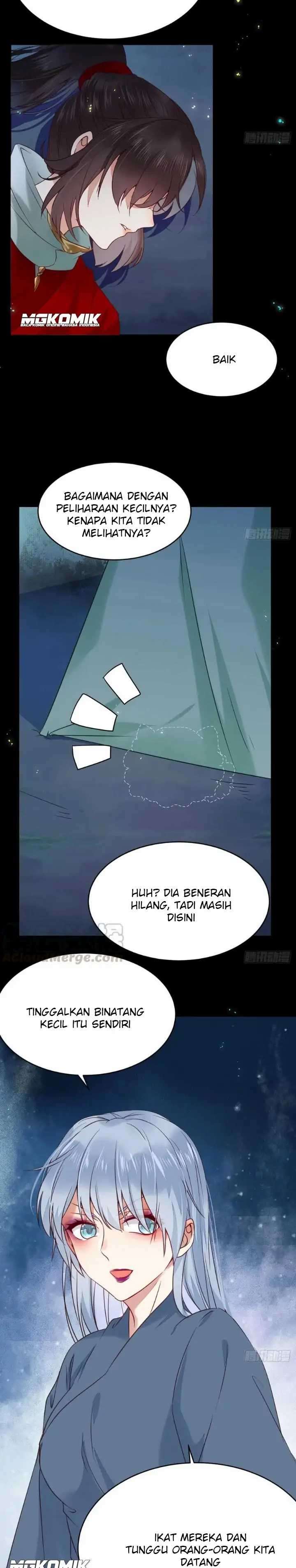image-komik-the-ghostly-doctor-chapter-380-12/15