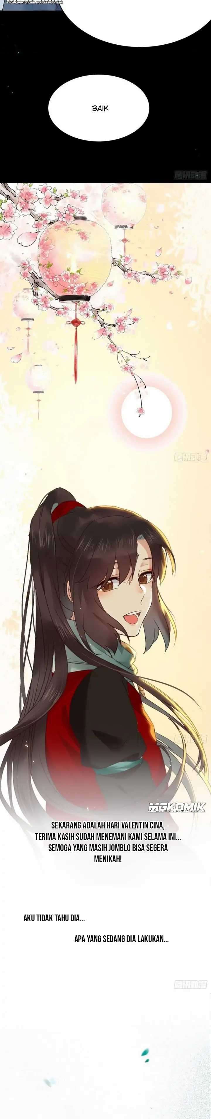 image-komik-the-ghostly-doctor-chapter-380-13/15