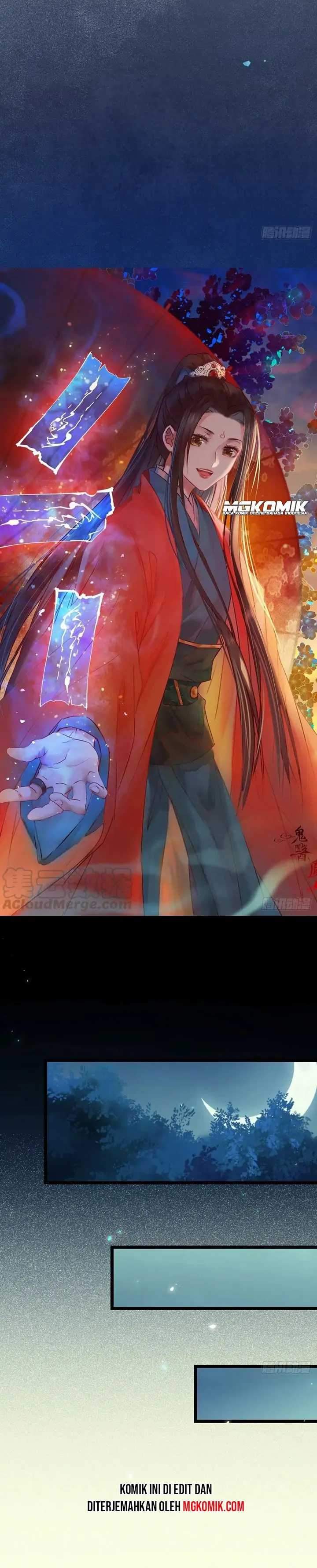 image-komik-the-ghostly-doctor-chapter-381-1/15