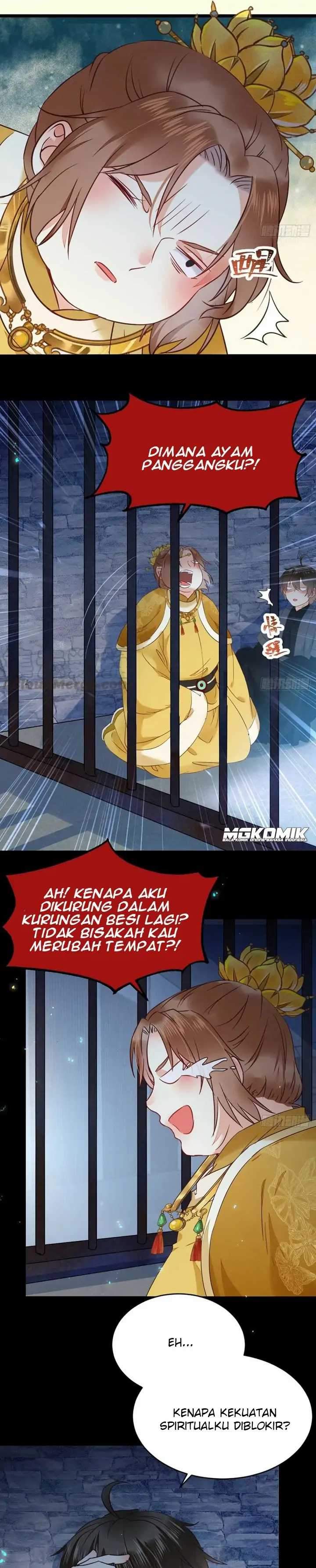 image-komik-the-ghostly-doctor-chapter-381-2/15