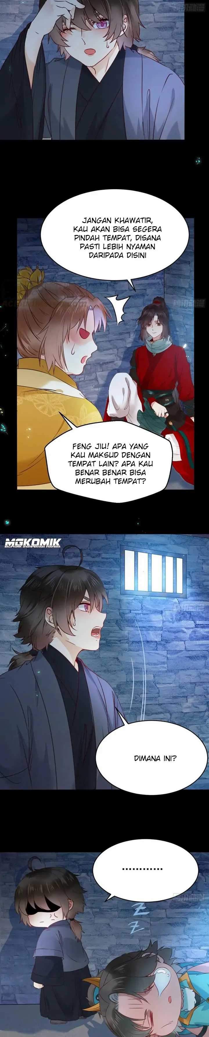 image-komik-the-ghostly-doctor-chapter-381-3/15