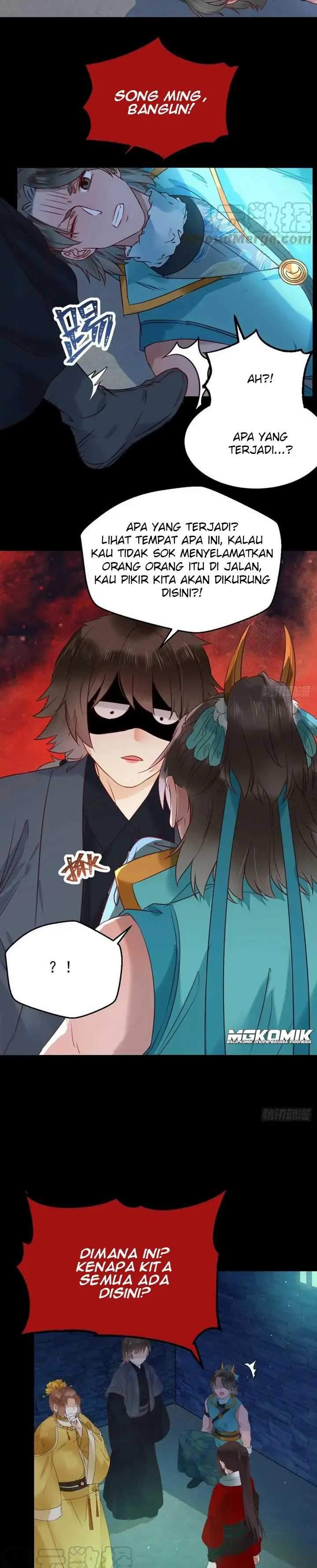 image-komik-the-ghostly-doctor-chapter-381-4/15