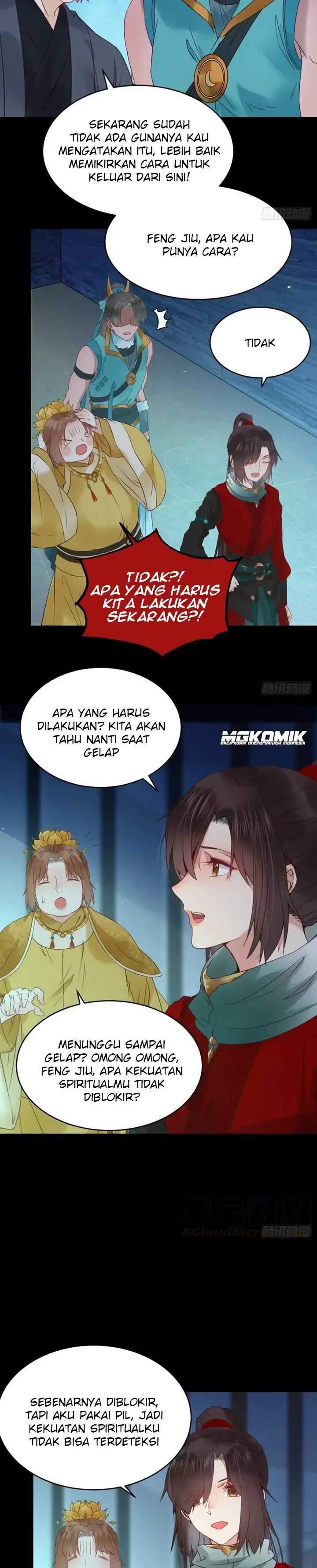 image-komik-the-ghostly-doctor-chapter-381-6/15