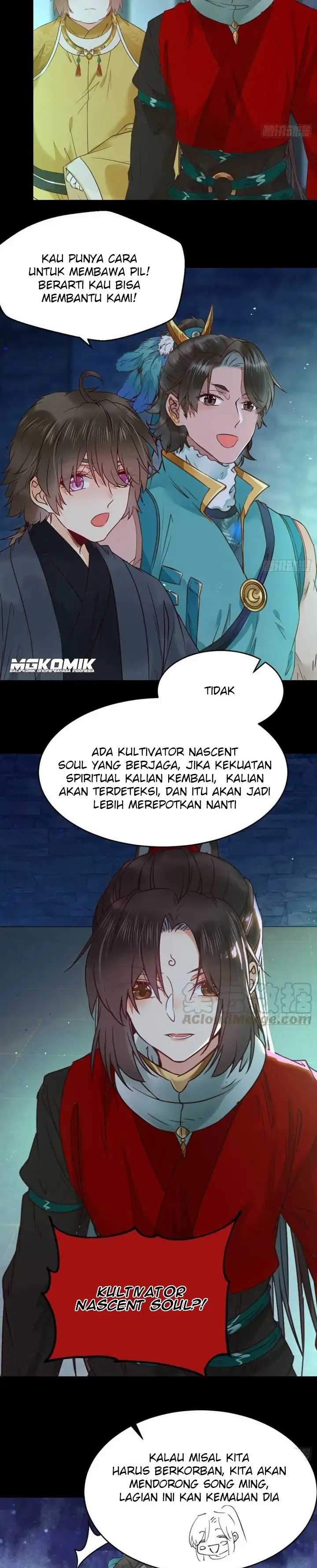 image-komik-the-ghostly-doctor-chapter-381-7/15