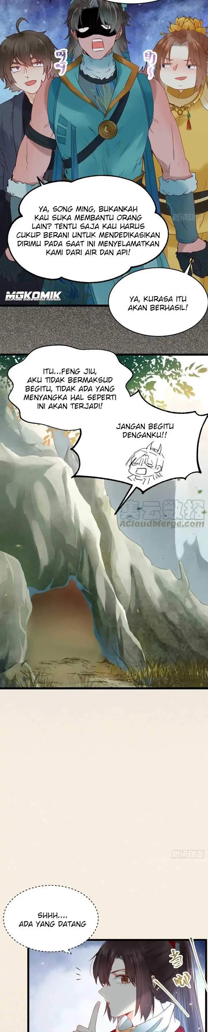 image-komik-the-ghostly-doctor-chapter-381-8/15