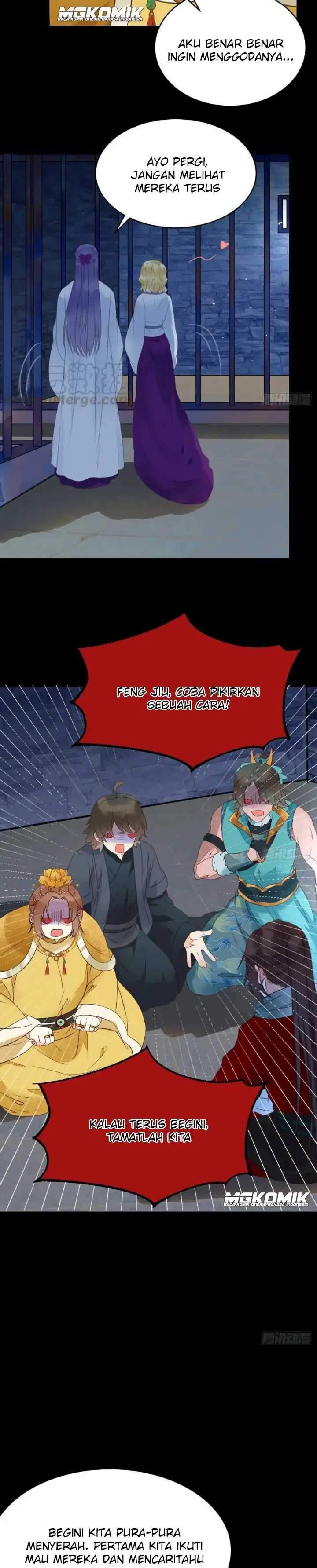 image-komik-the-ghostly-doctor-chapter-381-10/15