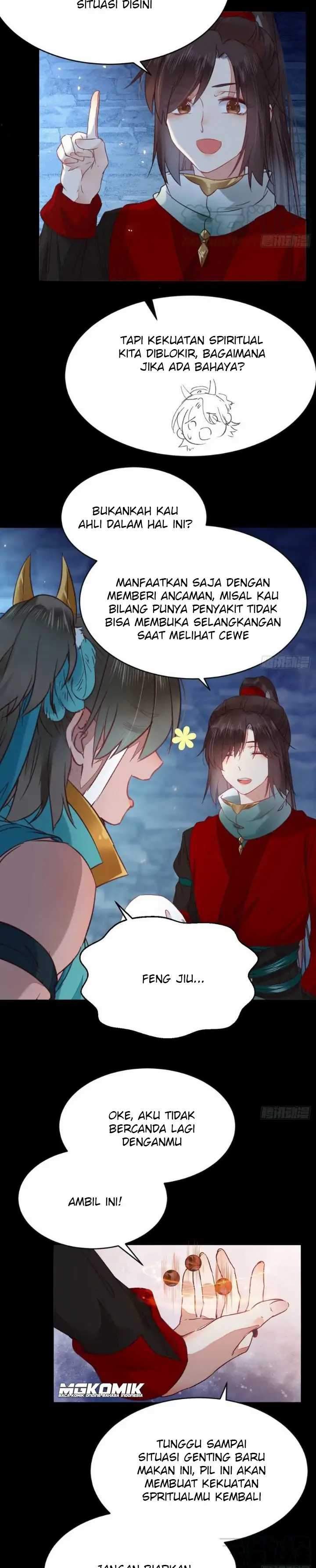 image-komik-the-ghostly-doctor-chapter-381-11/15